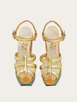 Ferragamo Rainbow (1938) - Image 3